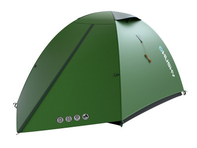 Stan Extreme Lite   Bret 2 zelená