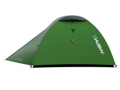 Stan Extreme Lite   Bret 2 zelená