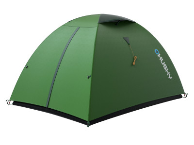 Stan Extreme Lite   Bret 2 zelená