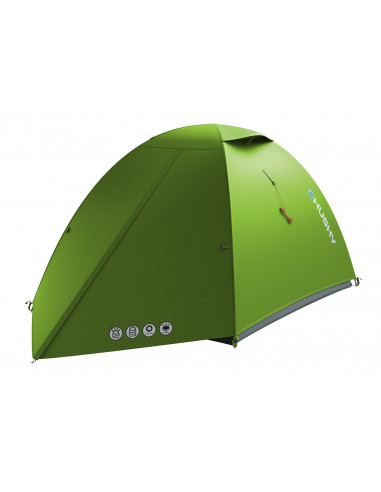 Stan Ultralight   Sawaj 2 zelená