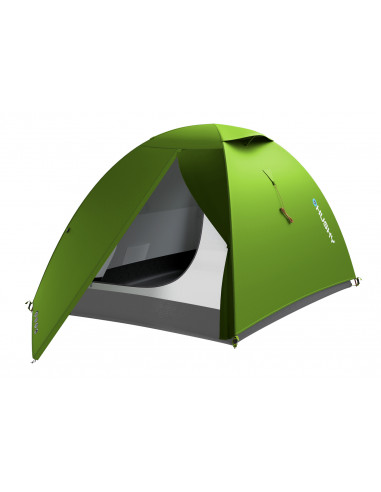 Stan Ultralight   Sawaj 2 zelená