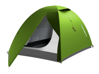 Stan Ultralight   Sawaj 2 zelená