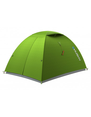 Stan Ultralight   Sawaj 2 zelená