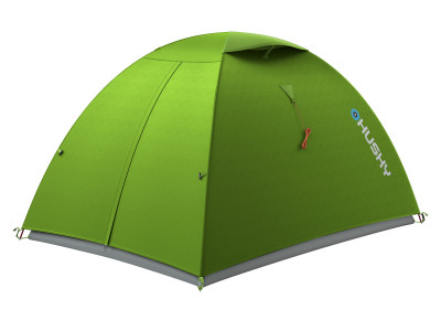 Stan Ultralight   Sawaj 2 zelená