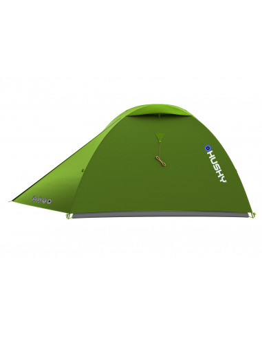Stan Ultralight   Sawaj 2 zelená