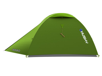 Stan Ultralight   Sawaj 2 zelená