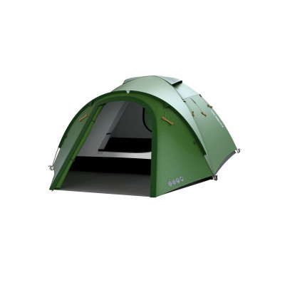 Stan Extreme Lite   Baron 4 zelená 2