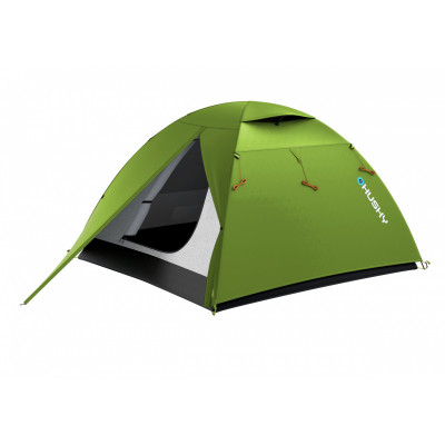 Stan Ultralight   Sawaj 3 zelená 2