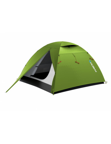 Stan Ultralight   Sawaj 3 zelená