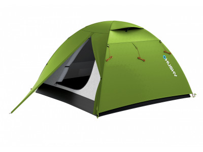 Stan Ultralight   Sawaj 3 zelená