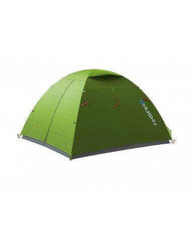 Stan Ultralight   Sawaj 3 zelená