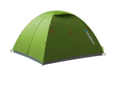 Stan Ultralight   Sawaj 3 zelená