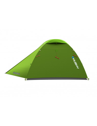 Stan Ultralight   Sawaj 3 zelená