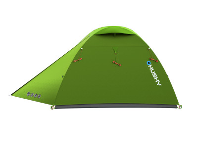 Stan Ultralight   Sawaj 3 zelená