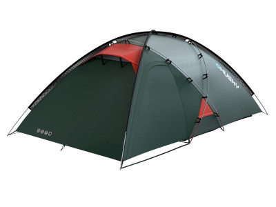 Stan Extreme   Felen 2-3 zelená