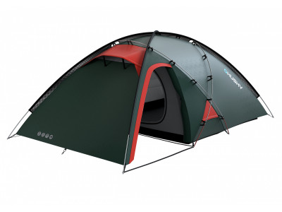 Stan Extreme   Felen 2-3 zelená