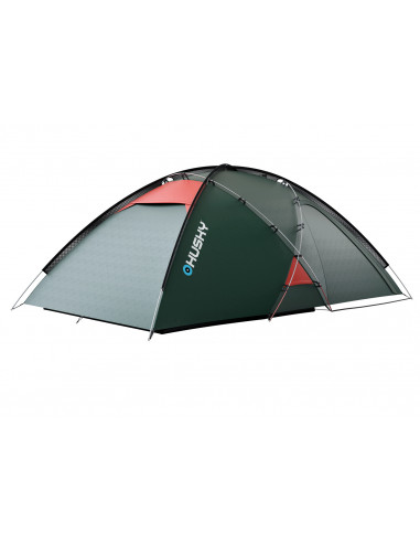 Stan Extreme   Felen 2-3 zelená