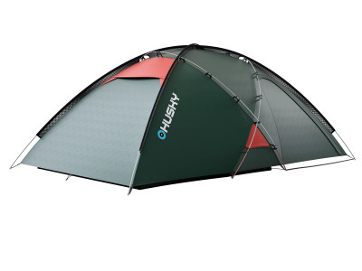 Stan Extreme   Felen 2-3 zelená