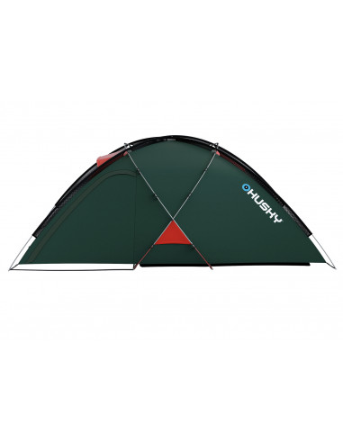 Stan Extreme   Felen 2-3 zelená