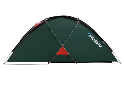 Stan Extreme   Felen 2-3 zelená