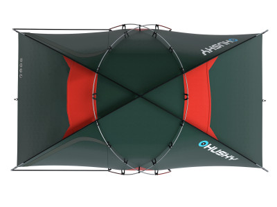 Stan Extreme   Felen 2-3 zelená