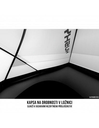 Stan Extreme   Felen 2-3 zelená