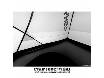 Stan Extreme   Felen 2-3 zelená