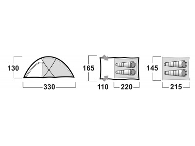 Stan Extreme   Felen 2-3 zelená