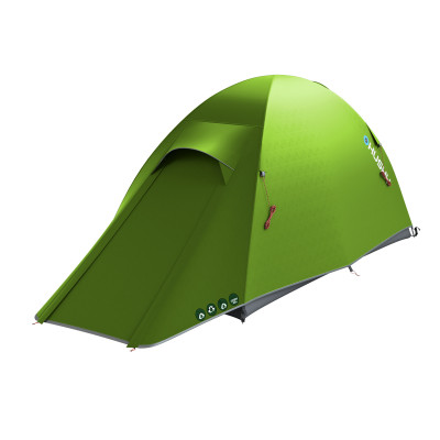 Stan Ultralight   Sawaj Ultra 2 zelená