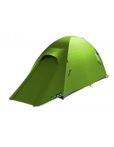 Stan Ultralight   Sawaj Ultra 2 zelená