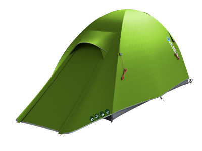 Stan Ultralight   Sawaj Ultra 2 zelená