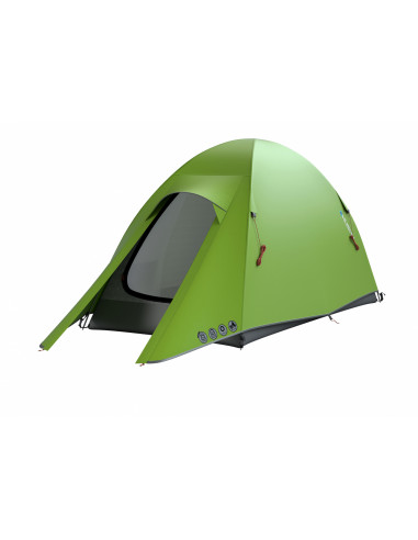 Stan Ultralight   Sawaj Ultra 2 zelená