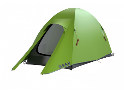 Stan Ultralight   Sawaj Ultra 2 zelená