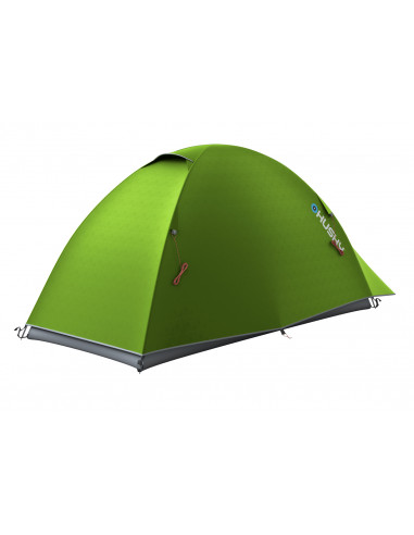 Stan Ultralight   Sawaj Ultra 2 zelená