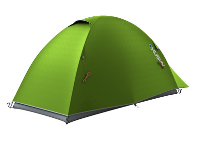 Stan Ultralight   Sawaj Ultra 2 zelená