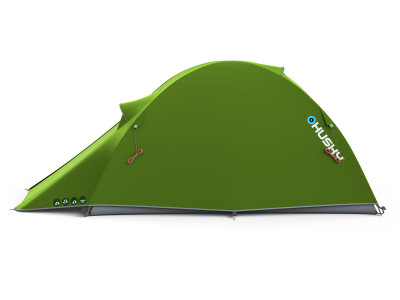 Stan Ultralight   Sawaj Ultra 2 zelená
