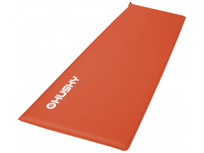 Karimatka Fuzzy 3,5 Cihlová