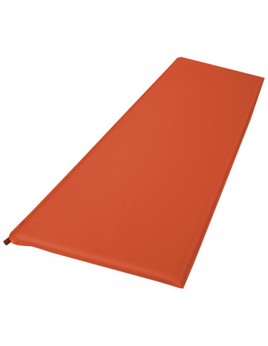 Karimatka Fuzzy 3,5 Cihlová