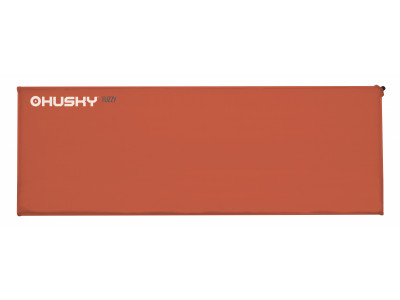 Karimatka Fuzzy 3,5 Cihlová