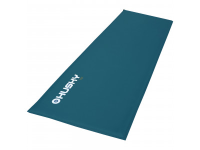 Karimatka Fuzzy 3,5 modrá