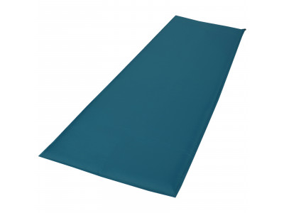 Karimatka Fuzzy 3,5 modrá