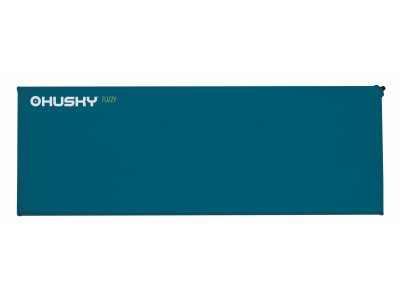 Karimatka Fuzzy 3,5 modrá