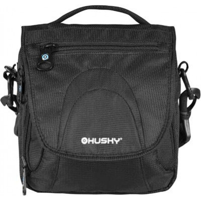 Taštička   Mild 2,5l černá