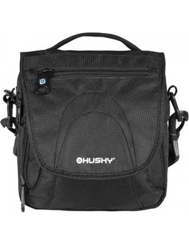 Taštička   Mild 2,5l černá