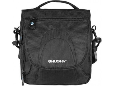 Taštička   Mild 2,5l černá