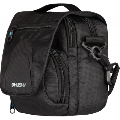 Taštička   Mild 2,5l černá 2