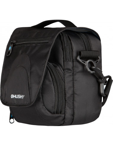 Taštička   Mild 2,5l černá