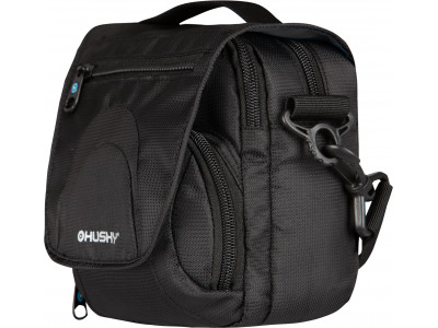 Taštička   Mild 2,5l černá