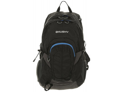 Batoh Turistika / Město   Shark 22l černá