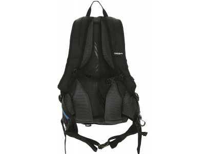 Batoh Turistika / Město   Shark 22l černá